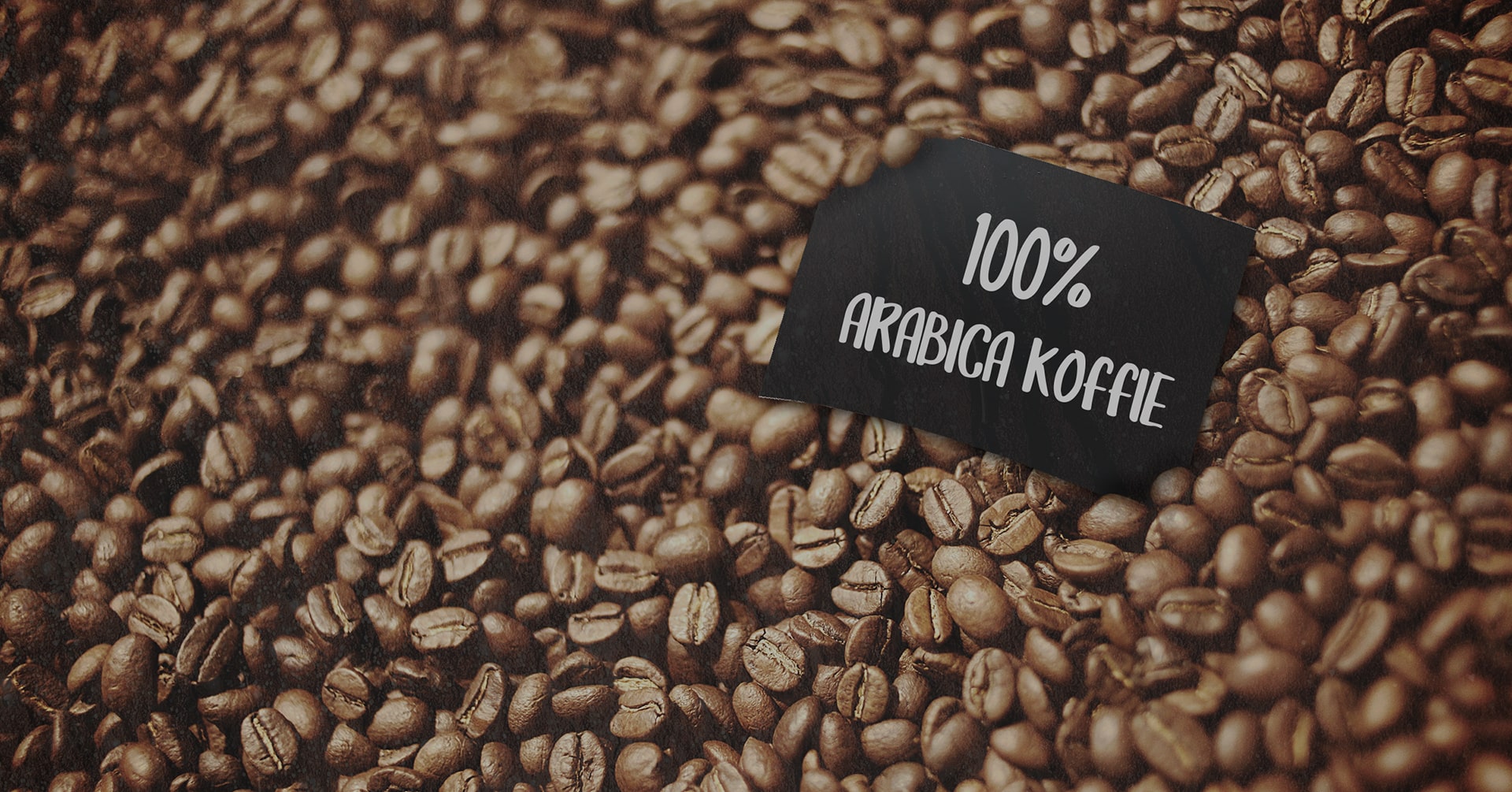 Zij zijn Gevlekt op gang brengen Koffiebonen online bestellen | Eerlijk Koffie | 100% eerlijk