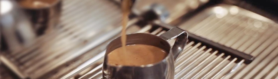 Beste volautomatische espressomachine