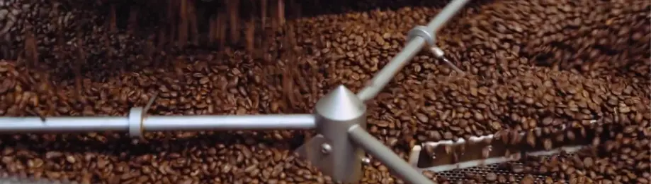 Grind on demand