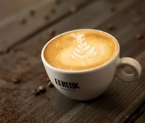 Deze-koffie-hoort-bij-jouw-leeftijd
