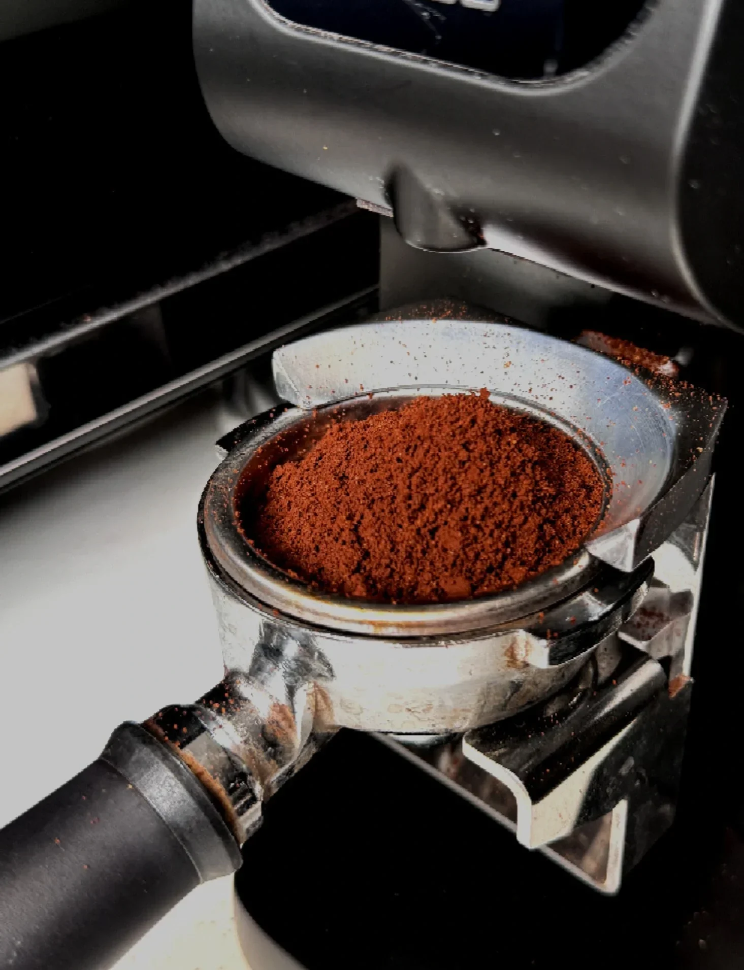 Duurzaam omgaan met koffiedik