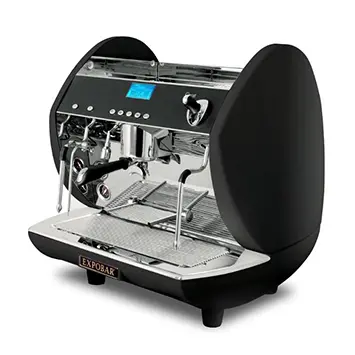 Haal het beste uit Eerlijk Koffie
