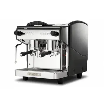 Koffie @the office