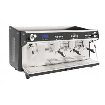 Horeca koffiemachines