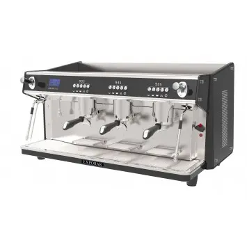 Assortiment