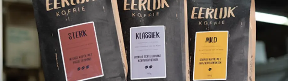 Dr Coffee machine