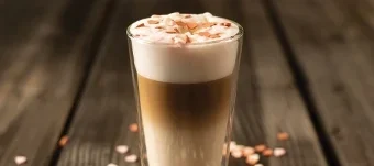 Latte Liefde