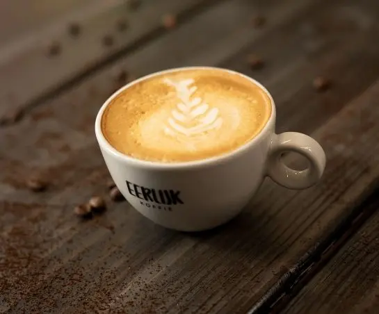 koffiebonen online bestellen