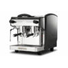 Eerlijk-Koffie-EXPOBAR-G10-2-GROEPS-COMPACT,-PROFESSIONELE-KOFFIEMACHINE