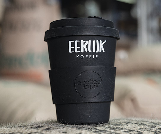 https://eerlijkkoffie.nl/wp-content/uploads/eerlijk-ecoffee-cup.jpg